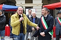 VBS_1564 - Fiera Storica di San Giuseppe 2025 - Alla Corte del Vino Barbera... Il Peperone di Carmagnola